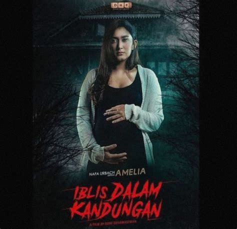 layarkaca21 philippines|Menonton Film Online .